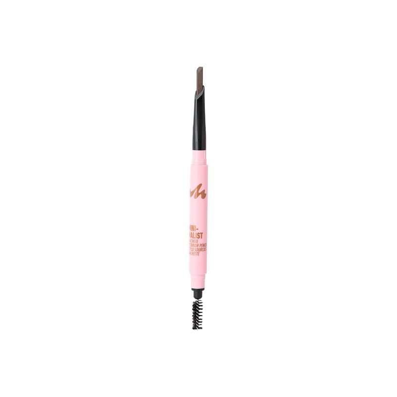 L-piz-Delineador-Para-Cejas-Con-Cepillo-Miniso-Minimalist-Taupe-Gray-04-0-16-gr-Punta-Angular-1-26636