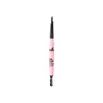 L-piz-Delineador-Para-Cejas-Con-Cepillo-Miniso-Minimalist-Black-01-0-16-gr-Punta-Angular-1-26639
