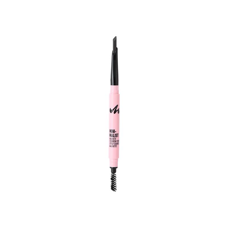 L-piz-Delineador-Para-Cejas-Con-Cepillo-Miniso-Minimalist-Black-01-0-16-gr-Punta-Angular-1-26639