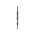 L-piz-Delineador-Para-Cejas-Con-Cepillo-Miniso-Minimalist-Black-01-0-06-gr-1-26640