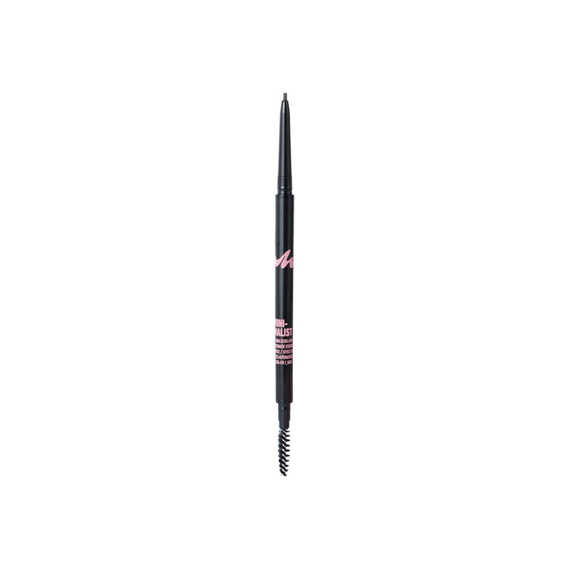 L-piz-Delineador-Para-Cejas-Con-Cepillo-Miniso-Minimalist-Black-01-0-06-gr-1-26640