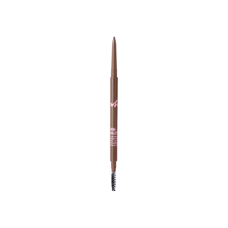 L-piz-Delineador-Para-Cejas-Con-Cepillo-Miniso-Minimalist-Medium-Brown-03-0-06-gr-1-26642