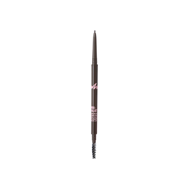 L-piz-Delineador-Para-Cejas-Con-Cepillo-Miniso-Minimalist-Dark-Brown-02-0-06-gr-1-26643