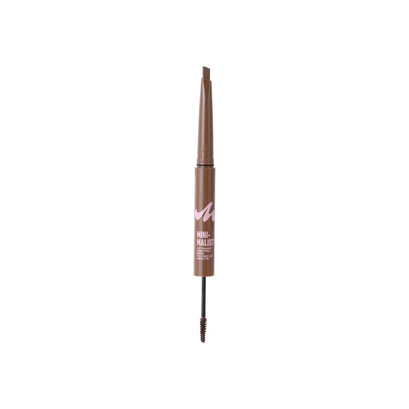 L-piz-Delineador-Y-Gel-Para-Cejas-Miniso-Minimalist-Medium-Brown-03-0-3-gr-1-gr-2-en-1-1-26645