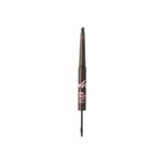 L-piz-Delineador-Y-Gel-Para-Cejas-Miniso-Minimalist-Dark-Brown-02-0-3-gr-1-gr-2-en-1-1-26646