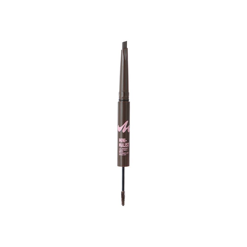 L-piz-Delineador-Y-Gel-Para-Cejas-Miniso-Minimalist-Dark-Brown-02-0-3-gr-1-gr-2-en-1-1-26646