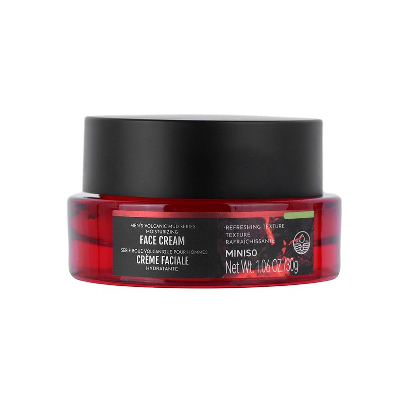 Crema-Facial-Hidratante-Para-Hombre-MINISO-Barro-Volc-nico-1-25116
