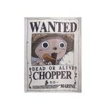 Manta-One-Piece-Tony-Tony-Chopper-100-Poli-ster-127x152-cm-1-28633