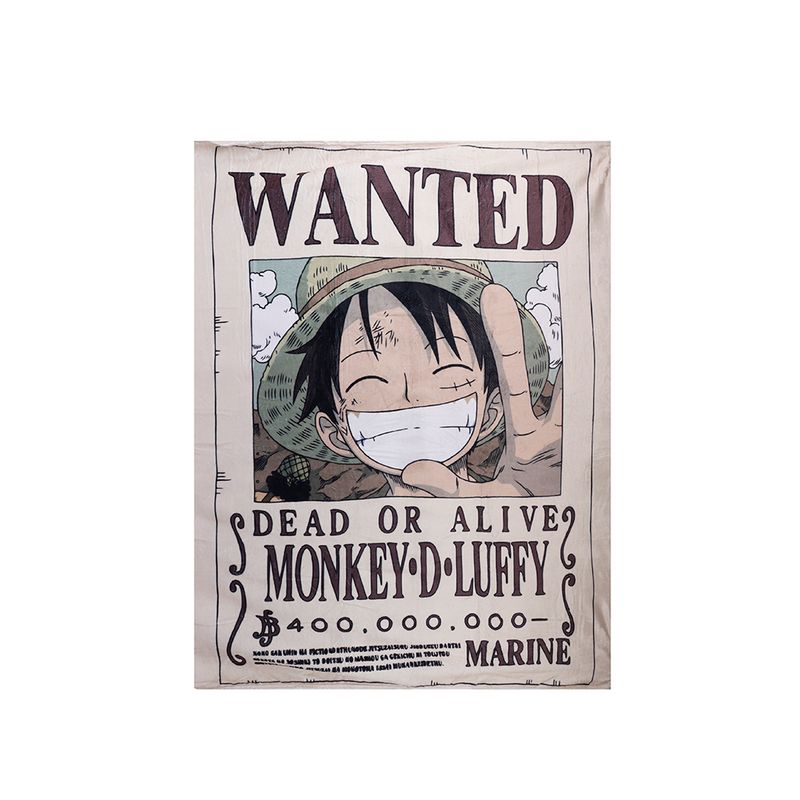 Manta-One-Piece-Monkey-D-Luffy-100-Poli-ster-127x152-cm-1-28634