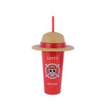 Vaso-Con-Tapa-Y-Bombilla-One-Piece-Pl-stico-Rojo-640-ml-1-25247