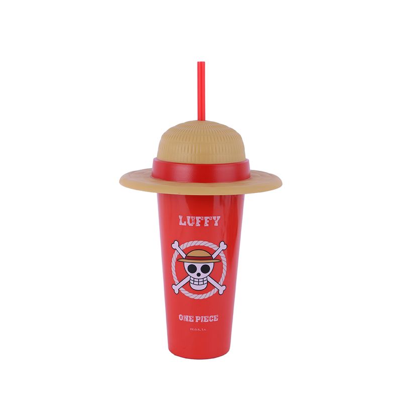 Vaso-Con-Tapa-Y-Bombilla-One-Piece-Pl-stico-Rojo-640-ml-1-25247