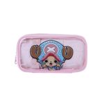 Lapicera-One-Piece-Tony-Tony-Chopper-100-Poli-ster-Rosa-1-25249