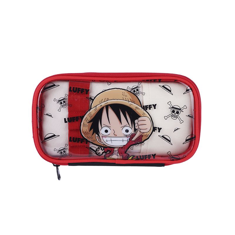 Lapicera-One-Piece-Monkey-D-Luffy-100-Poli-ster-Roja-1-25429