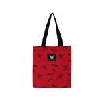 Bolsa-De-Compras-One-Piece-99-Algod-n-1-Poli-ster-Roja-1-25253