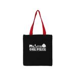 Bolsa-De-Compras-One-Piece-99-Algod-n-1-Poli-ster-Negra-34x38-cm-1-28646