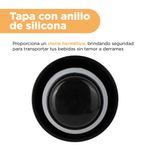 Termo-Con-Tapa-Enroscable-Miniso-MINISO-Estampado-De-Caritas-Acero-Inoxidable-Rosa-500-ml-5-24499