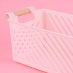 Cesta-De-Almacenamiento-MINISO-Rectangular-Pl-stico-Palo-De-Rosa-3-24937