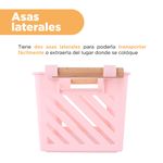 Cesta-De-Almacenamiento-MINISO-Rectangular-Pl-stico-Palo-De-Rosa-6-24937