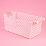 Cesta-De-Almacenamiento-MINISO-Rectangular-Pl-stico-Palo-De-Rosa-7-24937