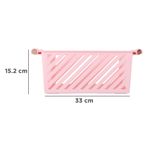 Cesta-De-Almacenamiento-MINISO-Rectangular-Pl-stico-Palo-De-Rosa-8-24937