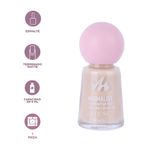 Esmalte-Para-U-as-Minimalist-Tono-M03-9-ml-Mate-3-28571