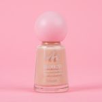 Esmalte-Para-U-as-Minimalist-Tono-M03-9-ml-Mate-4-28571