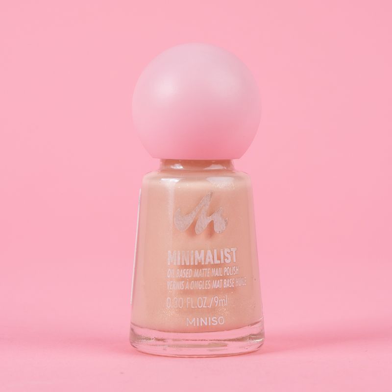 Esmalte-Para-U-as-Minimalist-Tono-M03-9-ml-Mate-4-28571