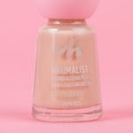 Esmalte-Para-U-as-Minimalist-Tono-M03-9-ml-Mate-5-28571