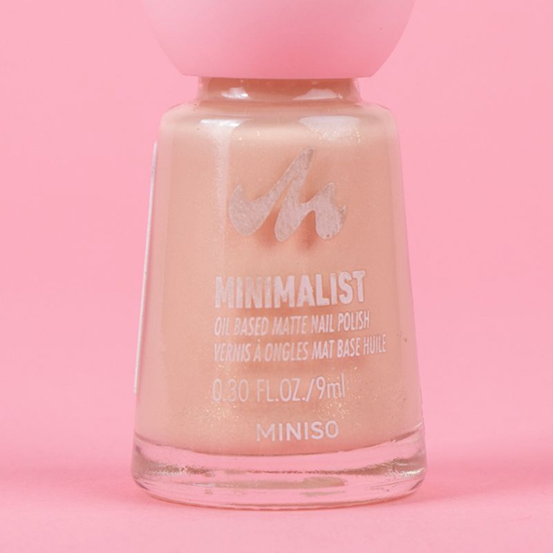 Esmalte-Para-U-as-Minimalist-Tono-M03-9-ml-Mate-5-28571