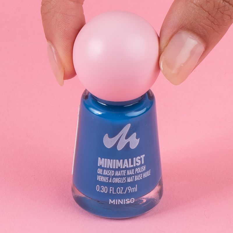 Esmalte-Para-U-as-Minimalist-Tono-M13-9-ml-Mate-2-28572