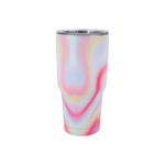 Vaso-T-rmico-MINISO-Acero-Inoxidable-Degradado-1-24757