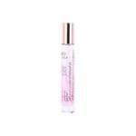Perfume-Para-Mujer-Port-til-MINISO-Paris-Love-1-24759