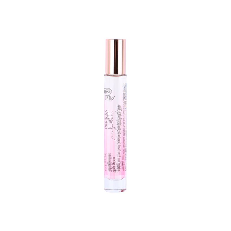 Perfume-Para-Mujer-Port-til-MINISO-Paris-Love-1-24759