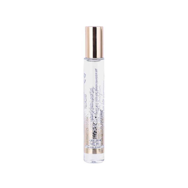Perfume-Para-Mujer-Port-til-MINISO-Golden-Sailing-1-24761