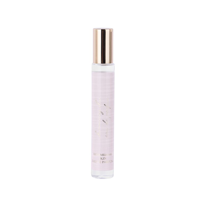 Perfume-Para-Mujer-Port-til-MINISO-Shimmering-Skin-1-24762