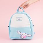 Mochila-Sanrio-Cinnamoroll-Sint-tica-Azul-29x24x13-cm-2-28690