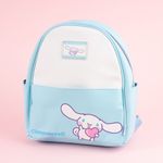 Mochila-Sanrio-Cinnamoroll-Sint-tica-Azul-29x24x13-cm-3-28690