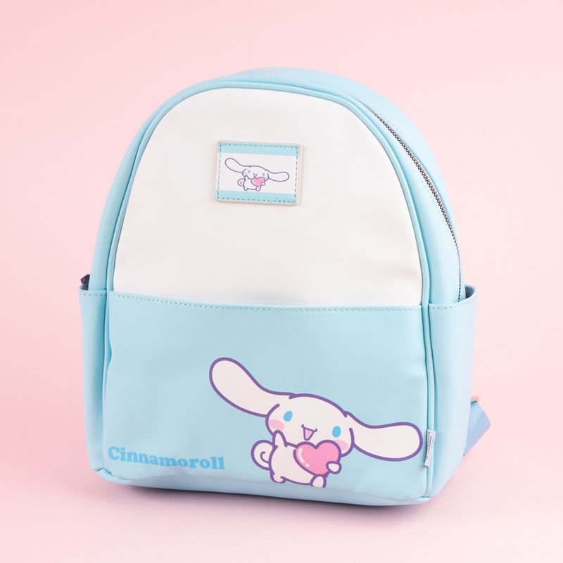 Mochila-Sanrio-Cinnamoroll-Sint-tica-Azul-29x24x13-cm-3-28690