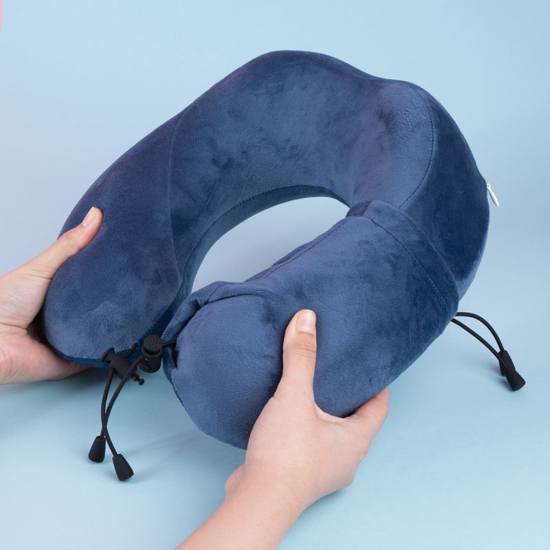 Almohada-De-Viaje-Con-Funda-Memory-Foam-Azul-29x29-cm-2-28691