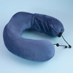 Almohada-De-Viaje-Con-Funda-Memory-Foam-Azul-29x29-cm-3-28691