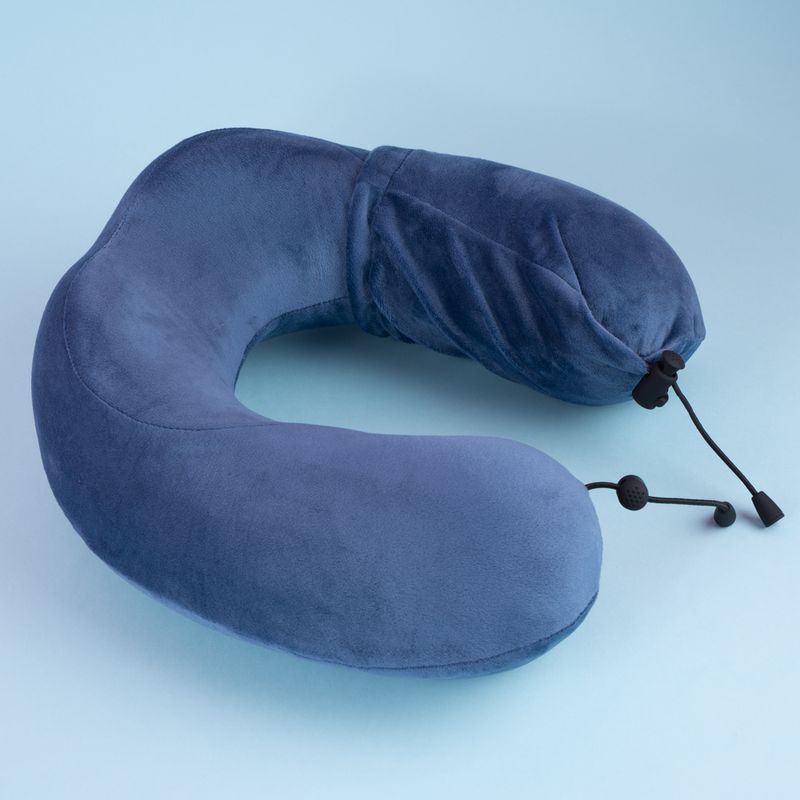 Almohada-De-Viaje-Con-Funda-Memory-Foam-Azul-29x29-cm-3-28691