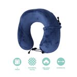 Almohada-De-Viaje-Con-Funda-Memory-Foam-Azul-29x29-cm-5-28691