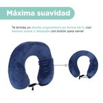 Almohada-De-Viaje-Con-Funda-Memory-Foam-Azul-29x29-cm-6-28691