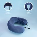 Almohada-De-Viaje-Con-Funda-Memory-Foam-Azul-29x29-cm-7-28691