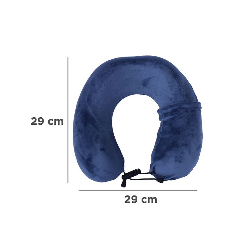 Almohada-De-Viaje-Con-Funda-Memory-Foam-Azul-29x29-cm-8-28691