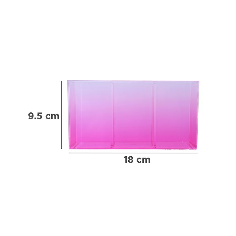 Organizador-De-Escritorio-Con-Secciones-Minimalista-Sint-tico-Rosa-18x9-5-cm-7-28692