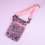 Bolso-Bandolera-Estampado-Animal-Print-Textil-Rosa-20x13x2-cm-3-28694