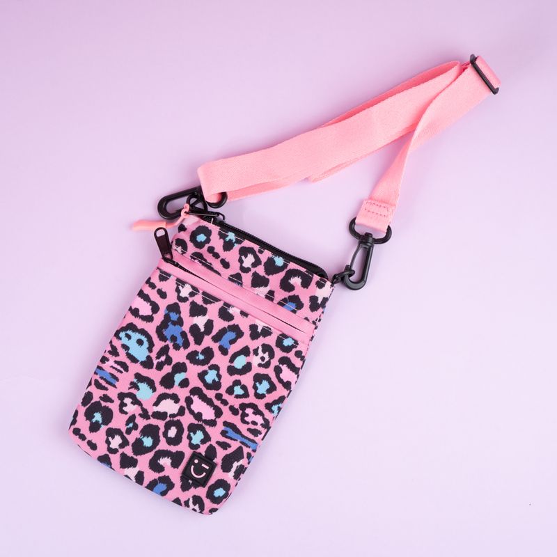 Bolso-Bandolera-Estampado-Animal-Print-Textil-Rosa-20x13x2-cm-3-28694
