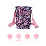 Bolso-Bandolera-Estampado-Animal-Print-Textil-Rosa-20x13x2-cm-4-28694