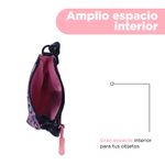 Bolso-Bandolera-Estampado-Animal-Print-Textil-Rosa-20x13x2-cm-5-28694